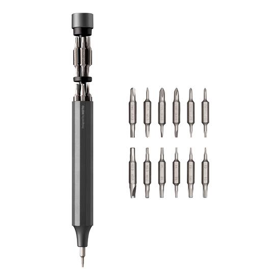 P5 pentalobe screwdriver best buy deals