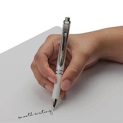 ENERGA smooth writing