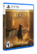 PS5 DELUXE EDITION
BEAST OF REINCARNATION
TEEN ADOLESCENTS
ESRB
GAME FREAK
Fictions