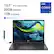 13.5" IPS (1920x1200)
32GB MEMORY
1TB STORAGE
Windows 11 Pro
intel CORE i5
acer