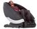 Alt View 11. Human Touch - Super Novo Massage Chair - Black.