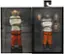 Alt View 11. NECA - Silence of the Lambs 7" Scale Action Figure - Dr. Hannibal Lecter (Masked).