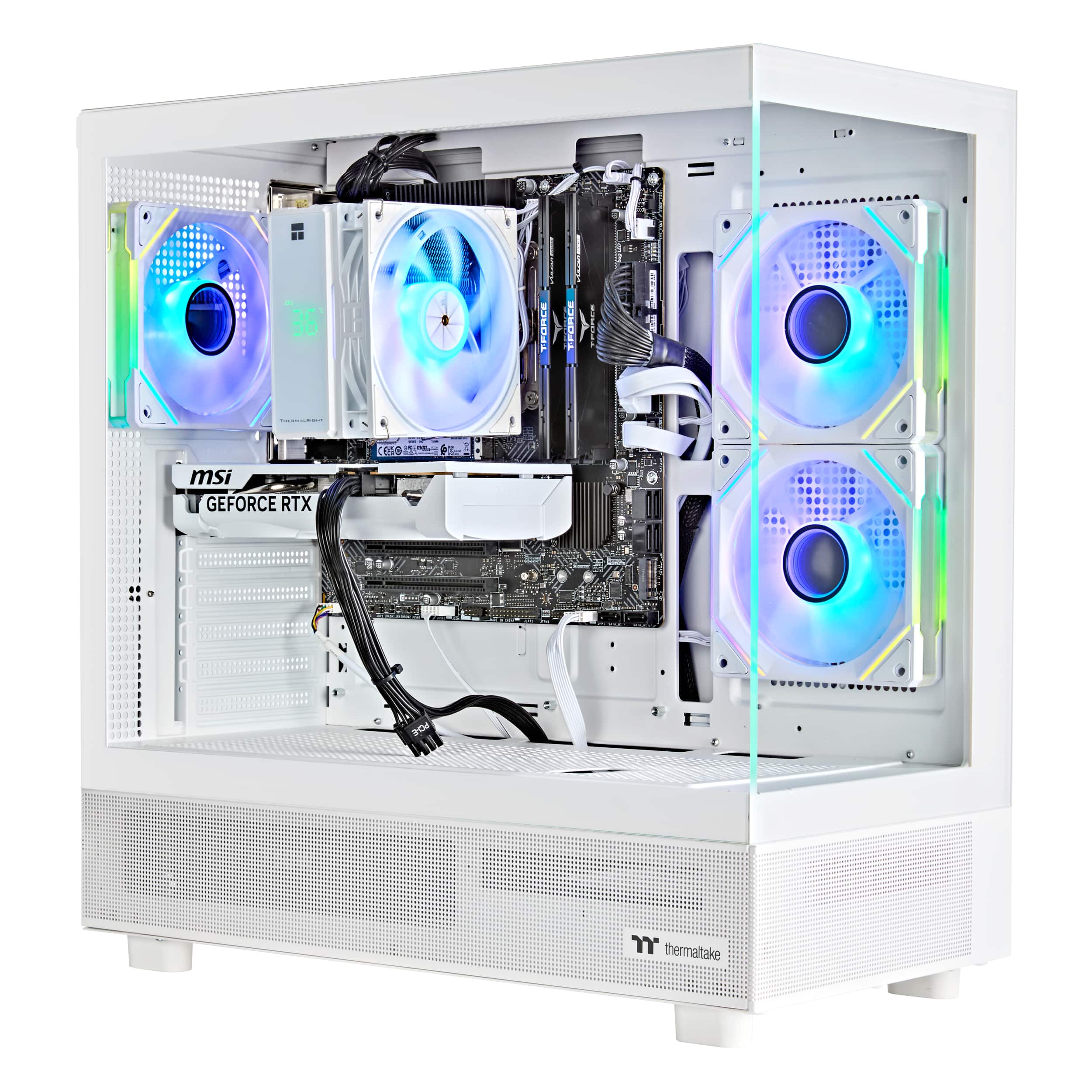 【y347003cPC】Ryzen7 9700x RTX5070 CPU-AMDRy7-9700X-400-01.png
