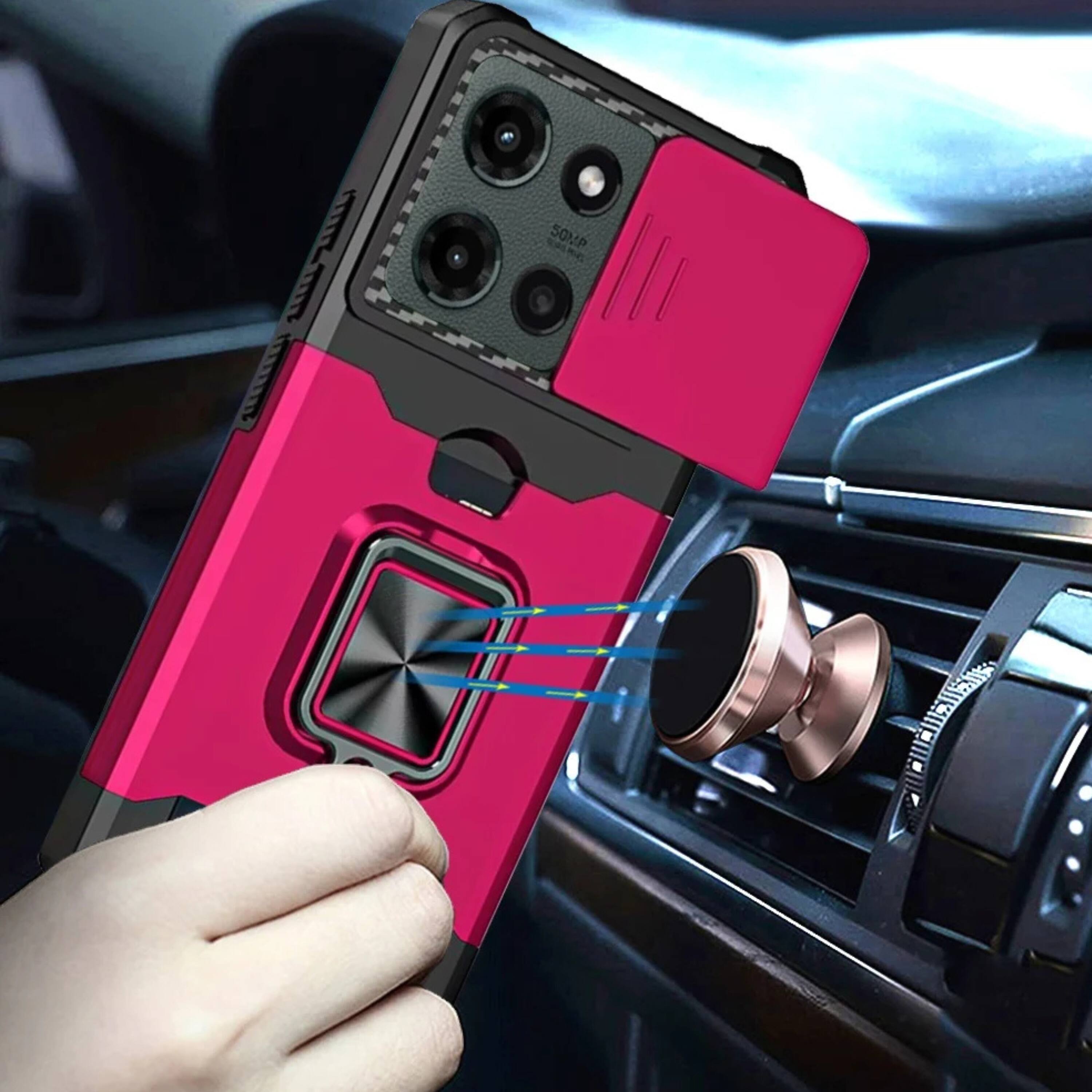 The text on the image is:

"50W"