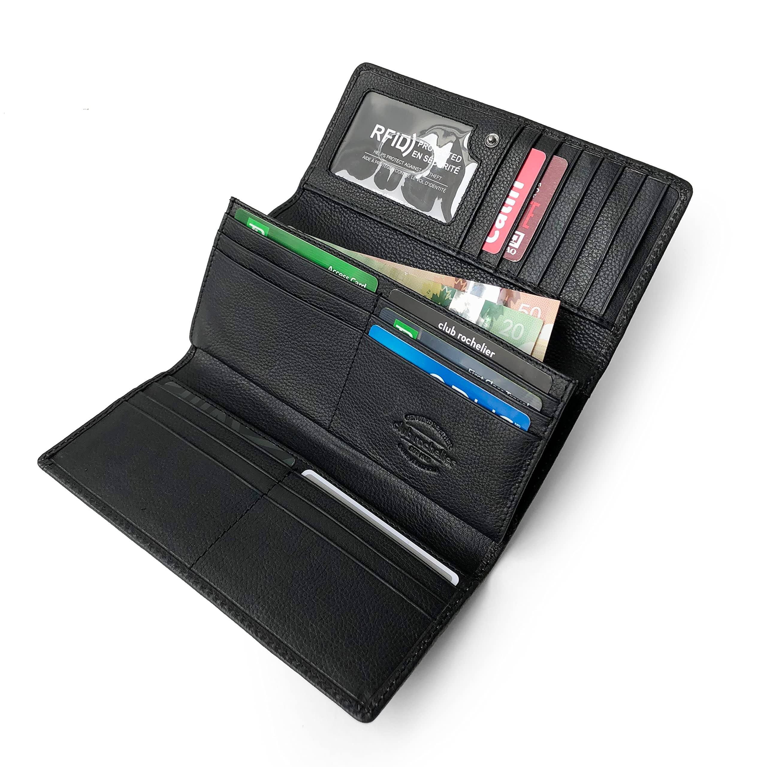 RFID PRO (RFID Protection)  
EN PRO ED MO - SEPURIT s4 KGANO RIT 2H7 igENE CauIt a E Brr Fant 50 club e 20 rochelier PCCE SCEC ni C