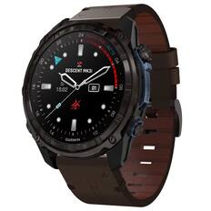 20 18 16 24 NO-FLY TIME 22 ALT ZI 04 DESCENT MK3i STARE SI 15:02 01 90 08 BACKLAP LLAP 14 10 GARMIN LX DESCENT