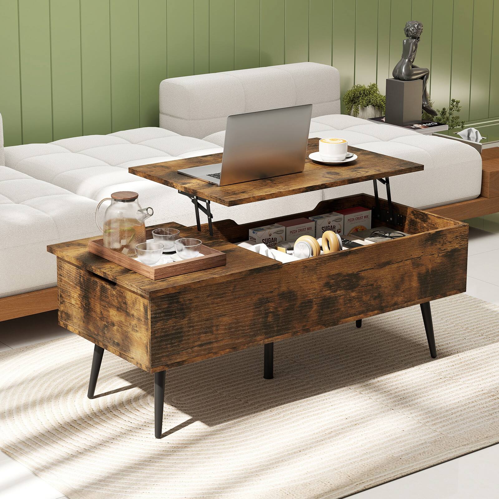 SUGAR - Nd . CUBAR - d