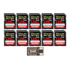 SanDisk Extreme PRO
170 MB/s V30
128 GB
SanDisk Extreme PRO
170 MB/s V30
128 GB
SanDisk Extreme PRO
170 MB/s V30
128 GB
SanDisk Extreme PRO
170 MB/s V30
128 GB
SanDisk Extreme PRO
170 MB/s V30
128 GB
SanDisk Extreme PRO
170 MB/s V30
128 GB
SanDisk Extreme PRO
170 MB/s V30
128 GB
SanDisk Extreme PRO
170 MB/s V30
128 GB
focus