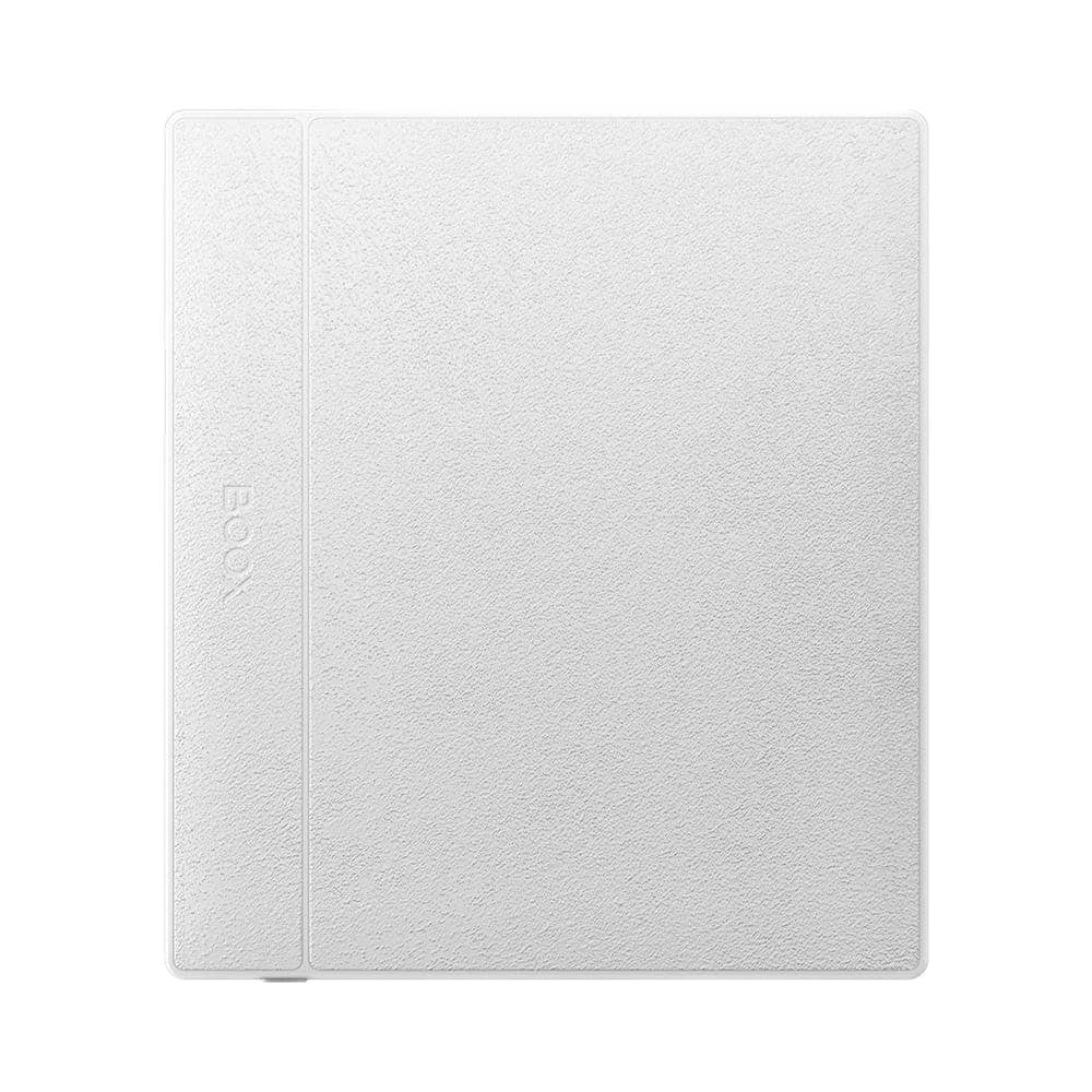 BOOX GO 7 ホワイト BOOX Go 7 White - Best Buy