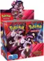 Pokémon - Trading Card Game: Scarlet & Violet Destined Rivals Booster Box (36 Packs)