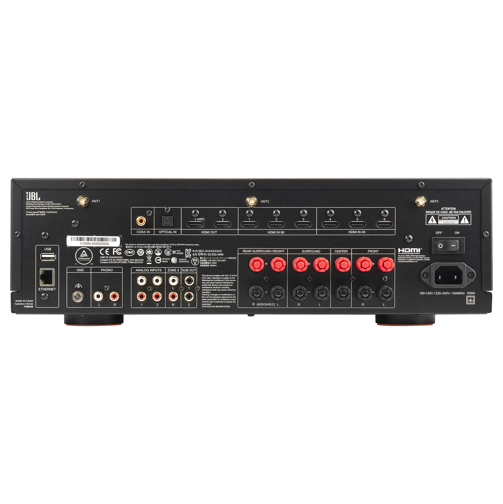 The text on the image reads: "CETICAL - UBL - ANA - AIN - - - - - - - - - - - - - - - - - - - - - - - - - - - - - - - - - - - - - - - - - - - - - - - - - - - - - - - - - - - - - - - - - - - - - - - - - - - - - - - - - - - - - - - - - - - - - - - - - - - - - - - - - - - - - - - - - - - - - - - - - - - - - - - - - - - - - - - - - - - - - - - - - - - - - - - - - - - - - - - - - - - - - - - - - - - - - - - - - - - - - - - - - - - - - - - - - - - - - - - - - - - - - - - - - - - - - - - - - - - - - - - - - - - - - - - - - - - - - - - - - - - - - - - - - - - - - - - - - - - - - - - - - - - - - - - - - - - - - - - - - - - - - - - - - - - - - - - - - - - - - - - - - - - - - - - - - - - - - - - - - - - - - - - - - - - - - - - - - - - - - - - - - - - - - - - - - - - - - - - - - - - - - - - - - - - - - - - - - - - - - - - - - - - - - - - - - - - - - - - - - - - - - - - - - - - - - - - - - - - - - - - - - - - - - - - - - - - - - - - - - - - - - - - - - - - - - - - - - - - - - - - - - - - - - - - - - - - - - - - - - - - - - - - - - - -