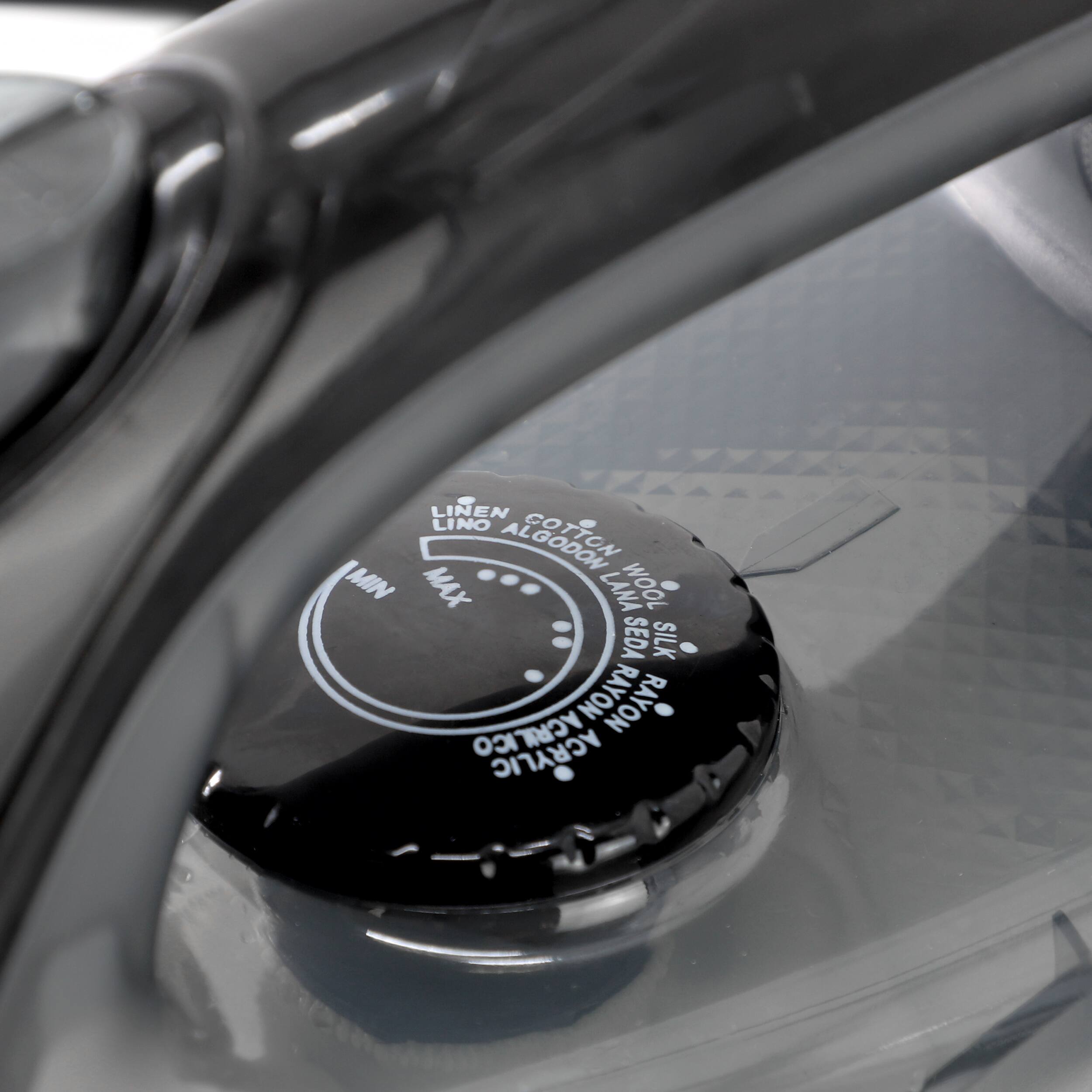 LINEN  
LINO  
COTTON  
ALGODÓN  
LANA  
WOOL  
SILK  
SEDA  
RAYON  
ACRYLIC  
ACRYLICO