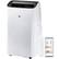 TCL
TCL's home
Window AC
Portable AC
Dehumidifier