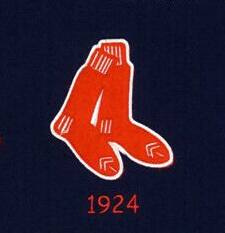 COOR  
adidas  
Y  
1924