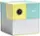 Nex Playground Game System for Indoor Family Game Night, Fun Games & Physical Play Multi NPG-001B-GRN-US - Best Buy