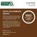 **RECYCLABLE K-CUP PODS**
*NOT RECYCLED IN ALL COMMUNITIES*
**COFFEE Profile**
**100% COLOMBIAN PEAKS**
Make your morning routine a little easier with 100% Colombian Peaks medium roast coffee K-Cup pods from Eight O'Clock Coffee.
This coffee features a medium roast with a rich, sweet flavor for a refreshing coffee beverage that will prepare you for your day. Rich and full-bodied, it's easy to understand why Arabica beans from Colombia are so popular.
**ROAST:** Medium
**BEAN TYPE:** 100% Arabica
**KOSHER:** Yes