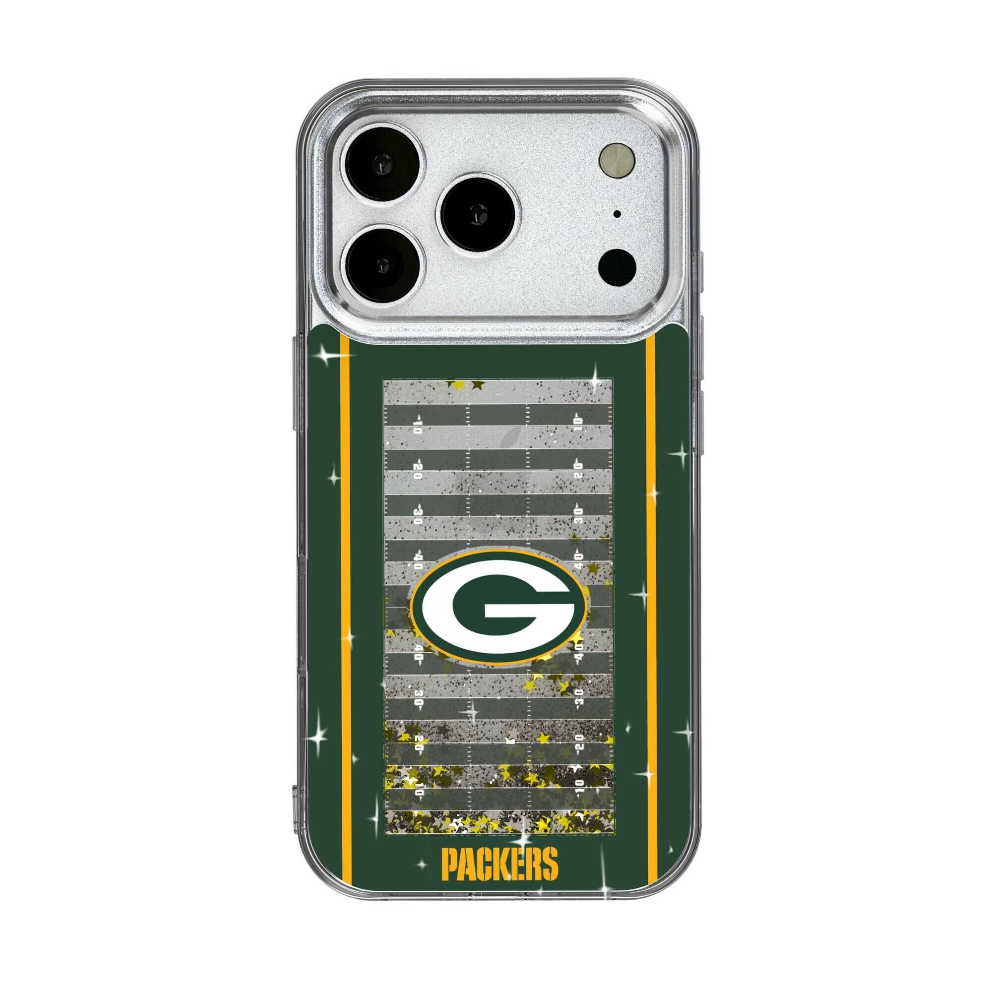 0E. DE b G    N  02-401- oL. PACKERS