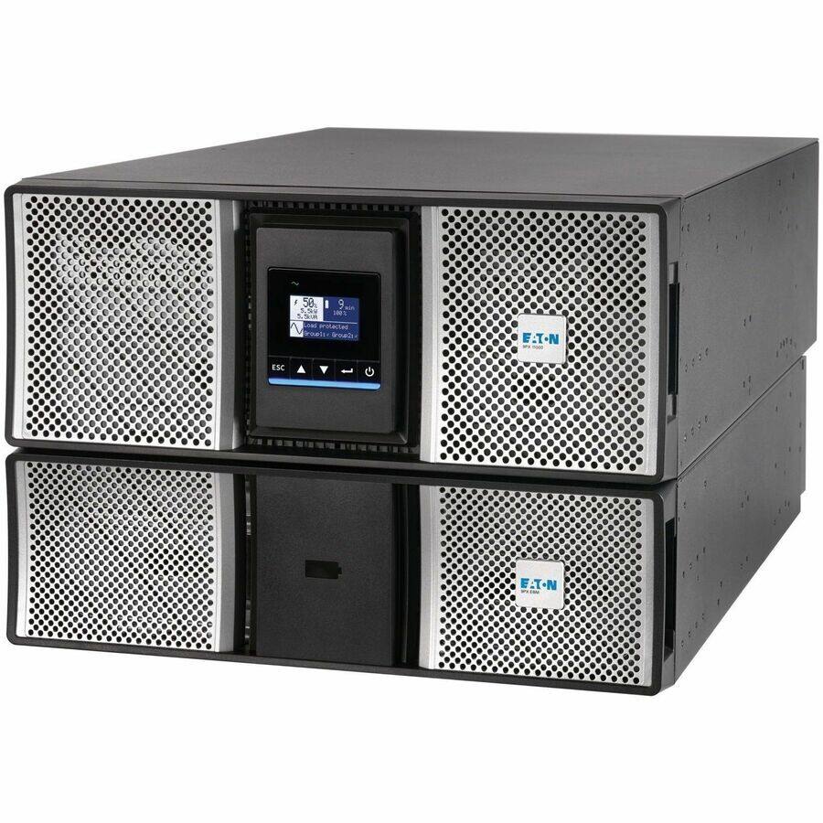 - 58. I C 19 1881 3L ned pro_lactes OL oei E.T-N SC E.T-N