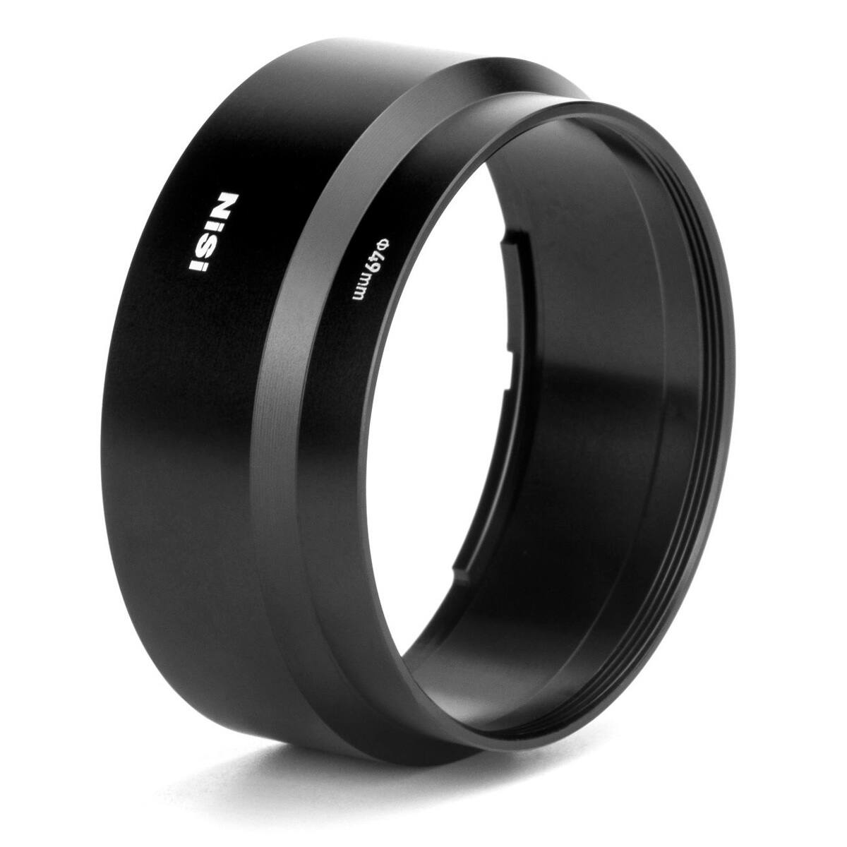 Nisi
49mm