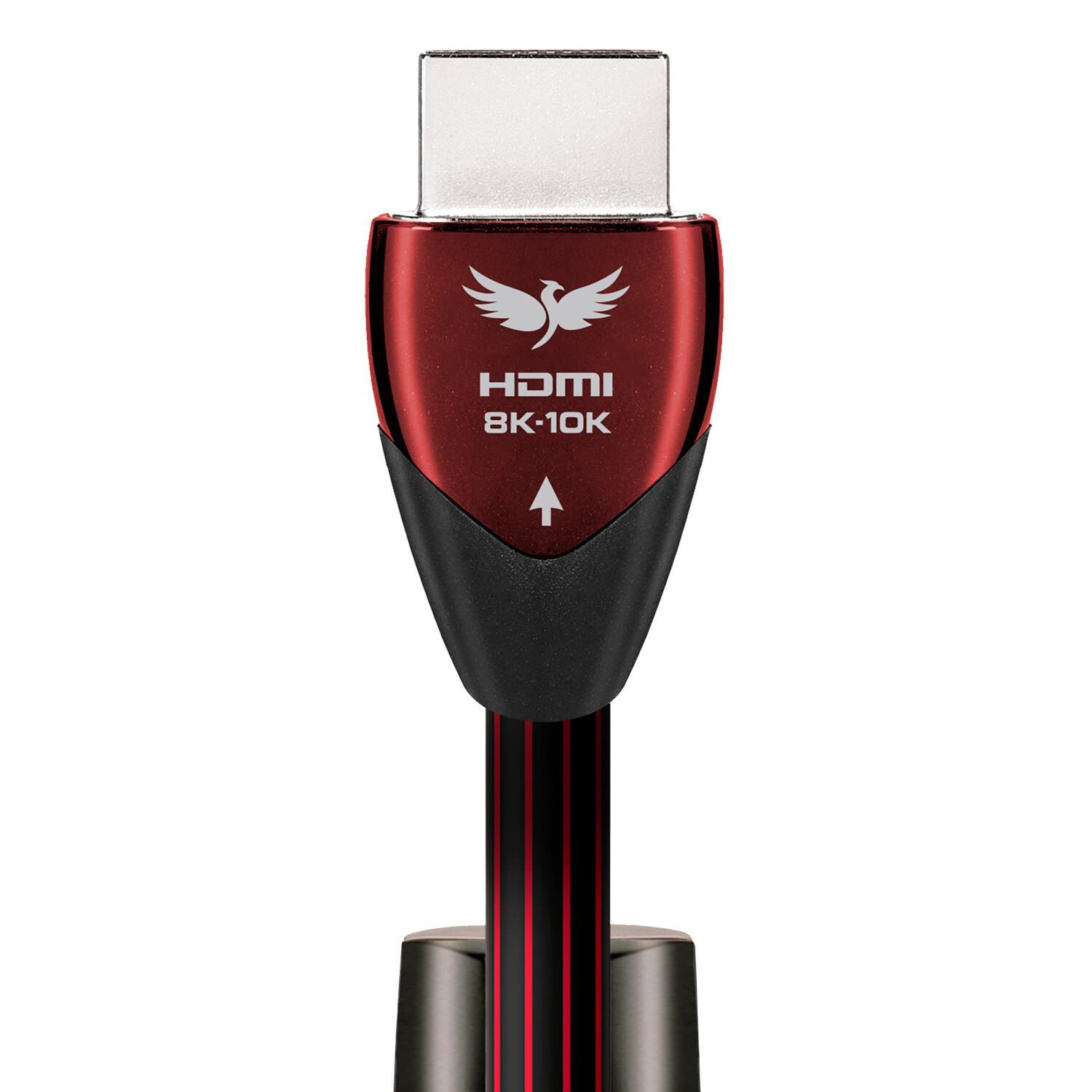 The text on the image reads "HDMI 8K-10K."