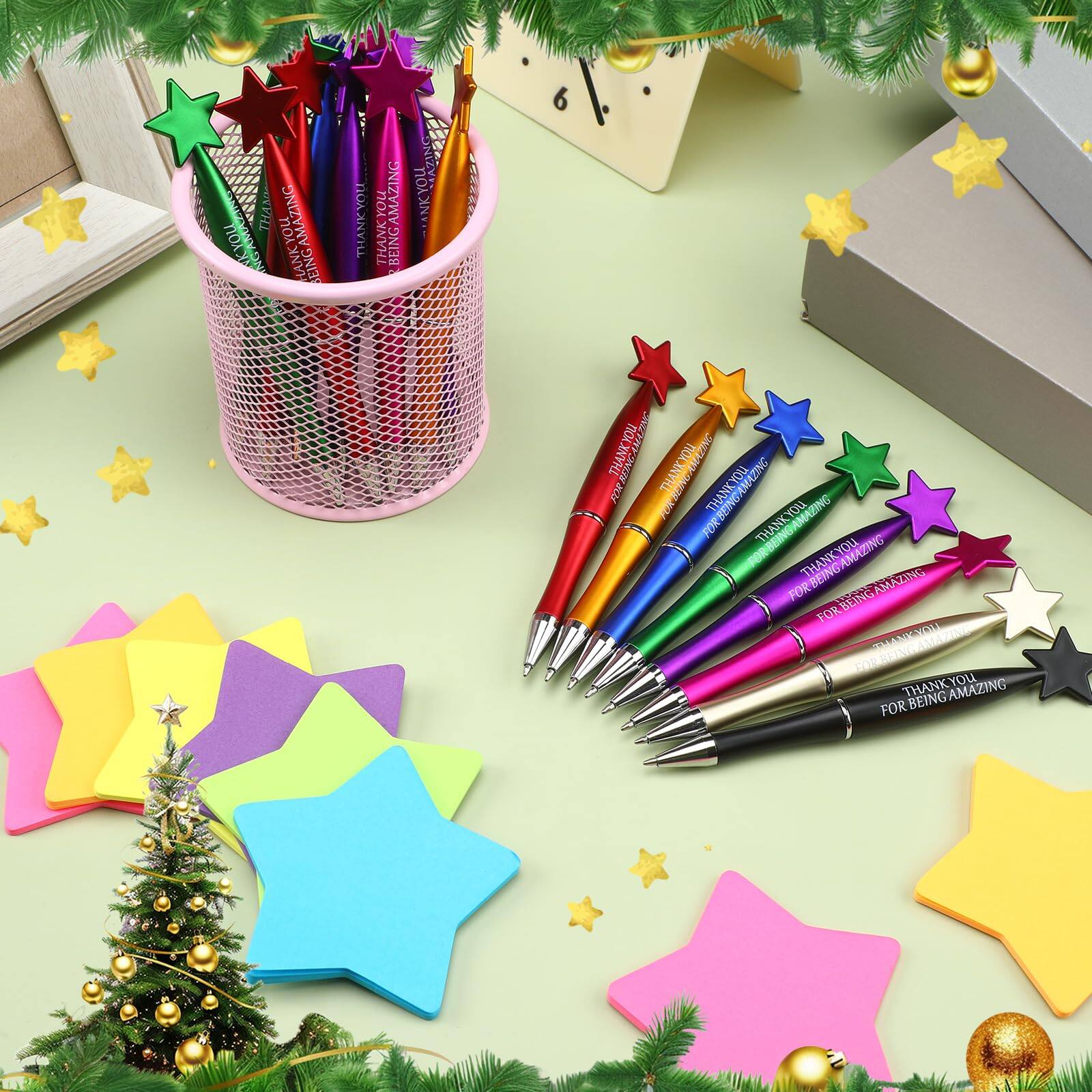 THANK YOU FOR BEING AMAZING  
THANK YOU FOR BEING AMAZING  
THANK YOU FOR BEING AMAZING  
THANK YOU FOR BEING AMAZING  
THANK YOU FOR BEING AMAZING  
THANK YOU FOR BEING AMAZING  
THANK YOU FOR BEING AMAZING  
THANK YOU FOR BEING AMAZING