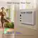 Save Energy, Stay Cool
$0.49 | Day
*Based on $0.13/kWh and 8 hours/day seasonal use. Actual cost varies.