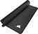 Alt View 4. CORSAIR - MM Anti-fray Cloth Gaming Mouse Pad - Medium - Black.