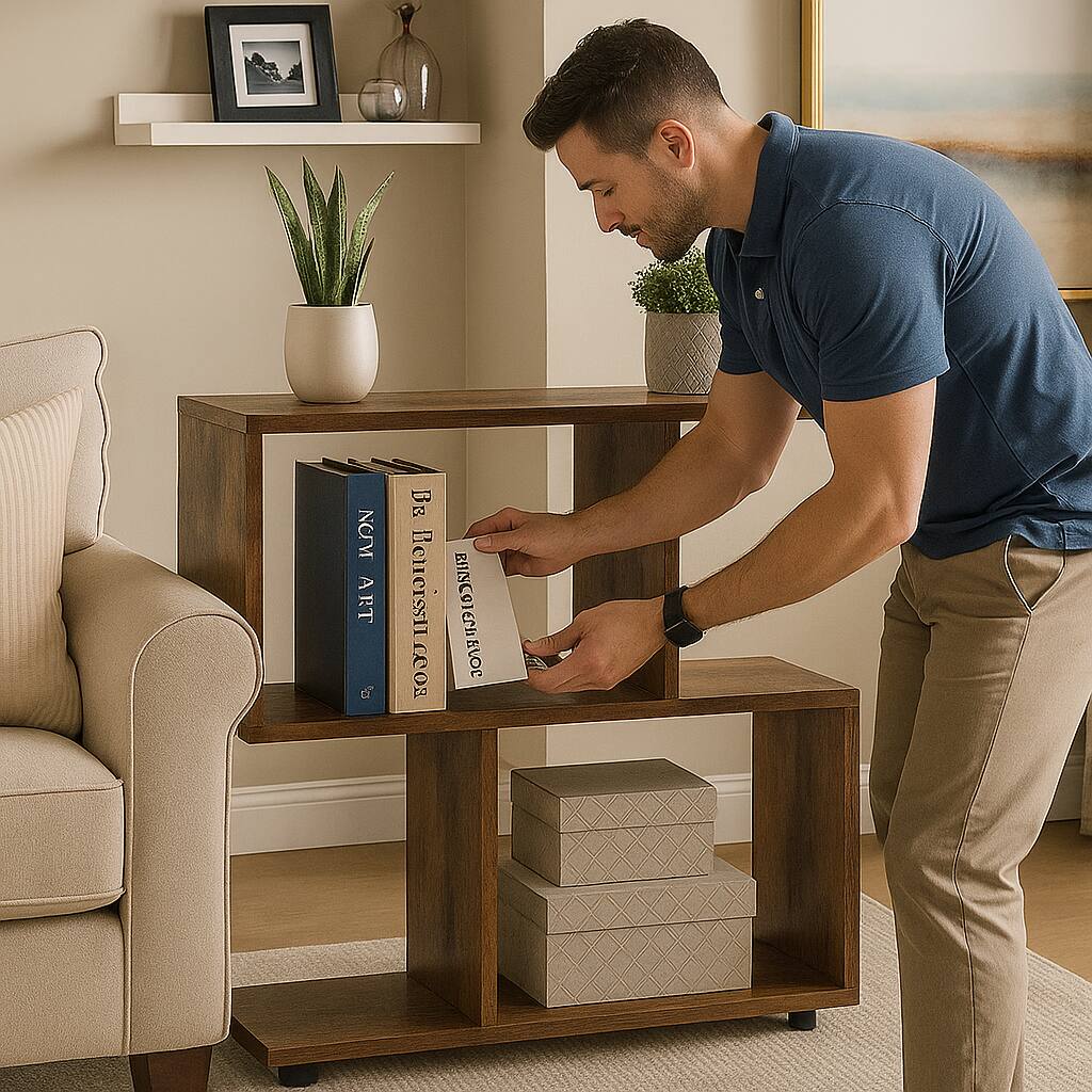 NCFM A AET 6 BE B es BICOTEPHELOE COOR JOT

Dr. E. Binkowski
MART
ART
LACO