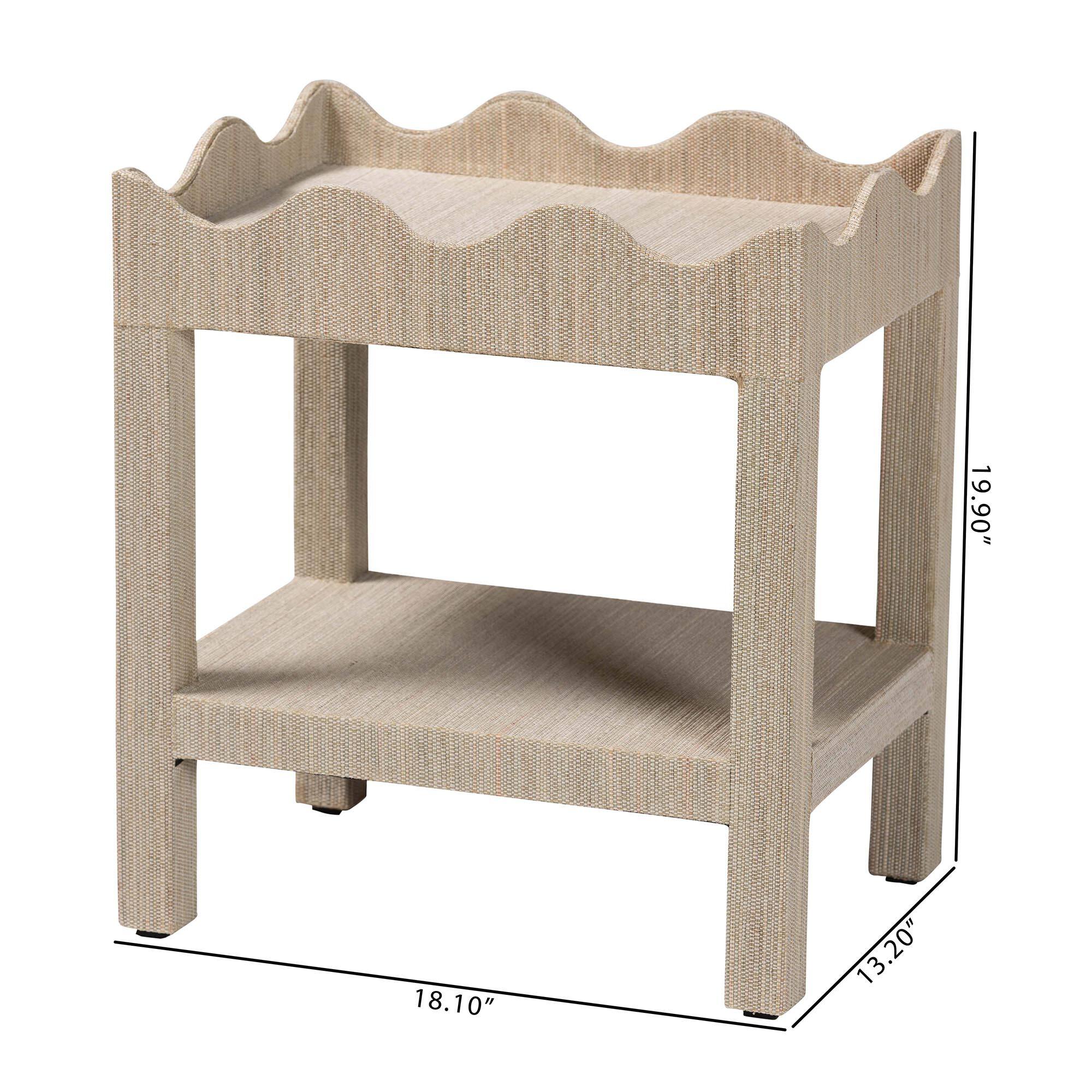 19.90"  
18.10"  
13.20"