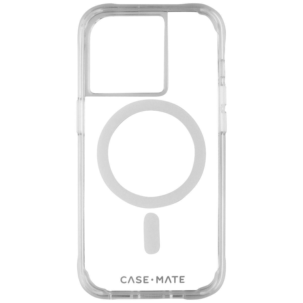 CASE MATE