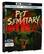 Front. Pet Sematary (30th Anniversary) - 4K Blu-Ray.