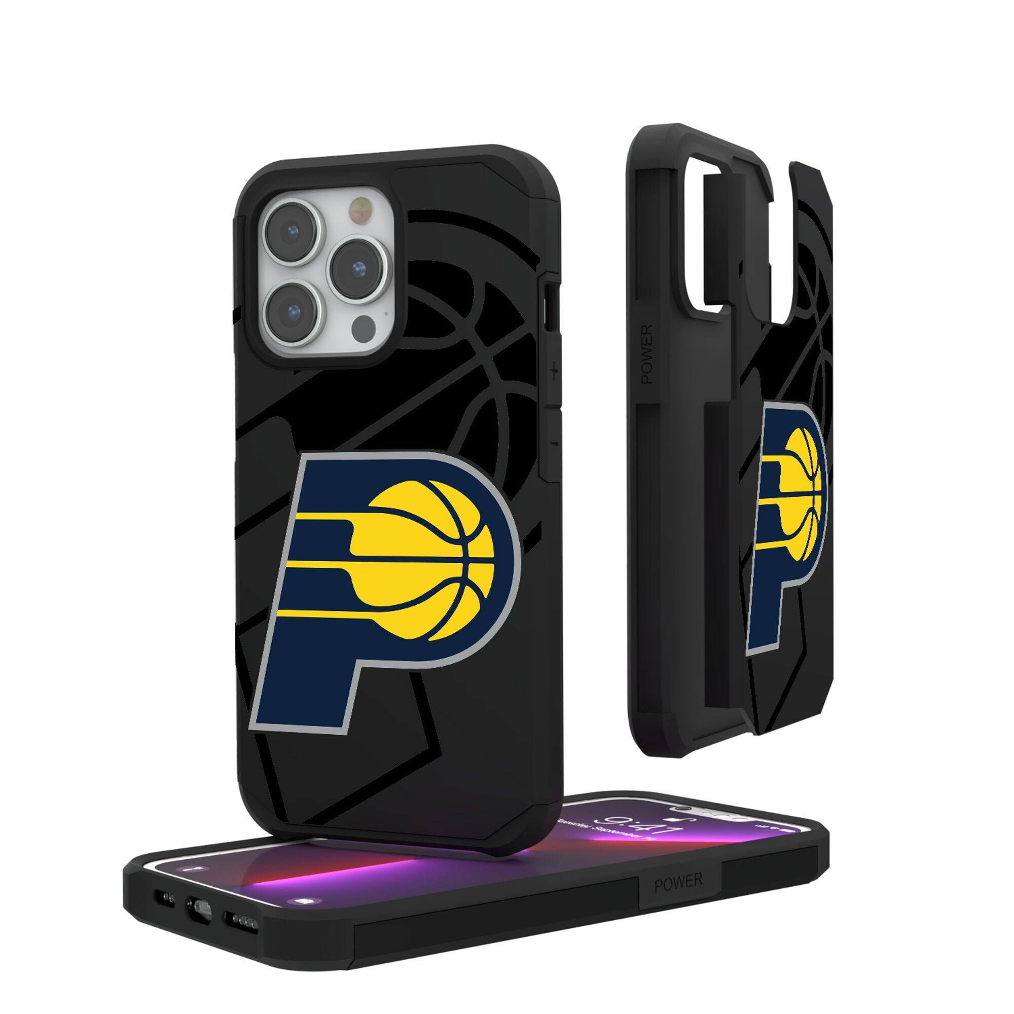 I POWER P - 47  
POWER COO