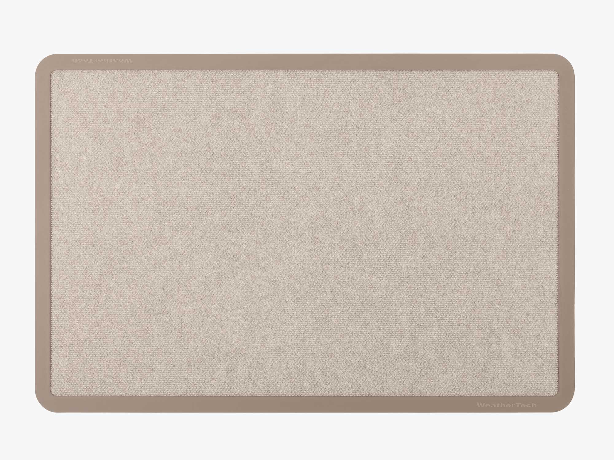 WeatherTech CarpetMat | 24