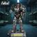 Fallout
MAXIMUS