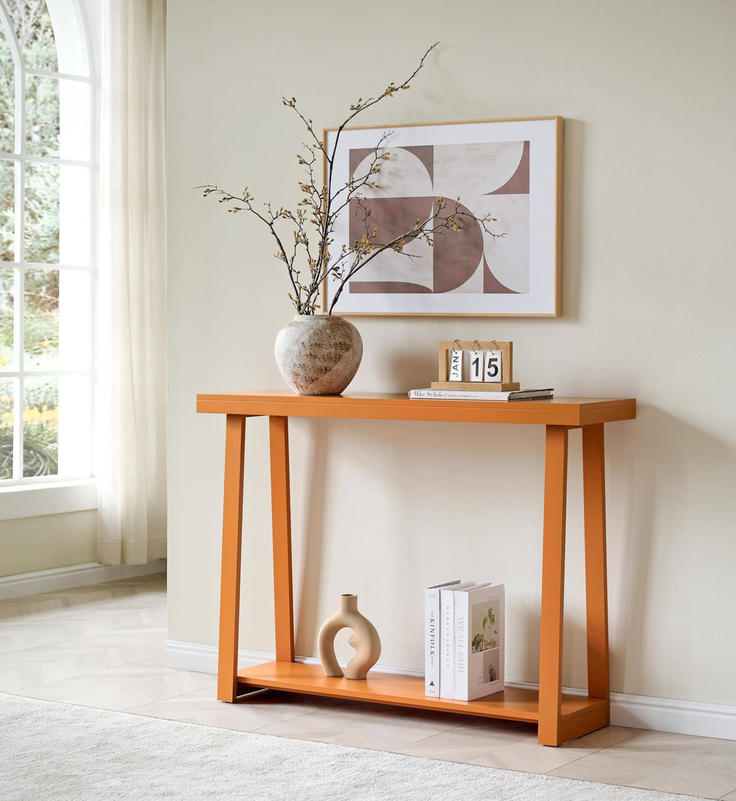 The text on the image is: "JAN 15 KINFOLK".