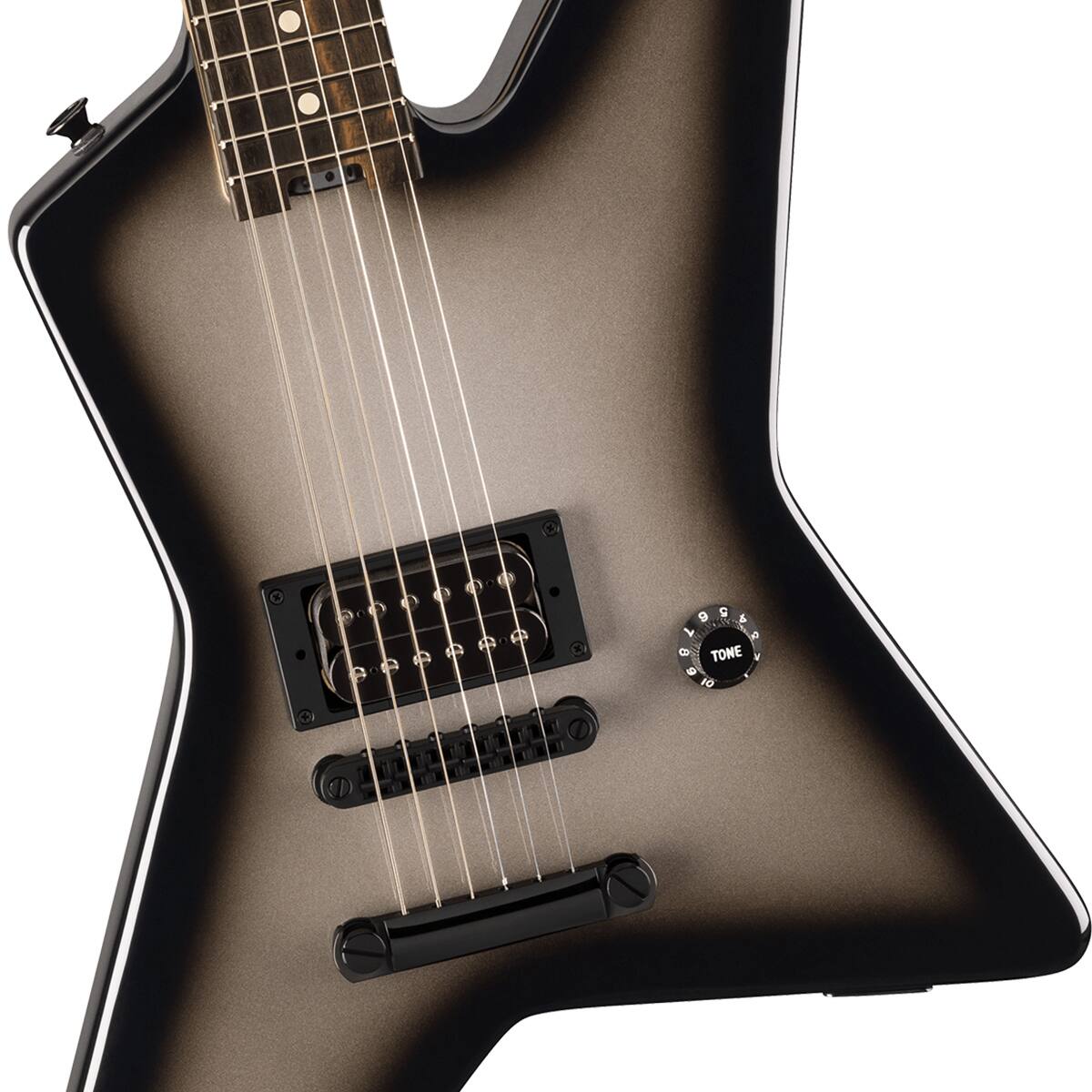 200 0-6 9 C & C 1 5 & TONE 6