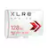 XLR8 Gaming
128 GB
Micro SDXC I
V30
A2
L3