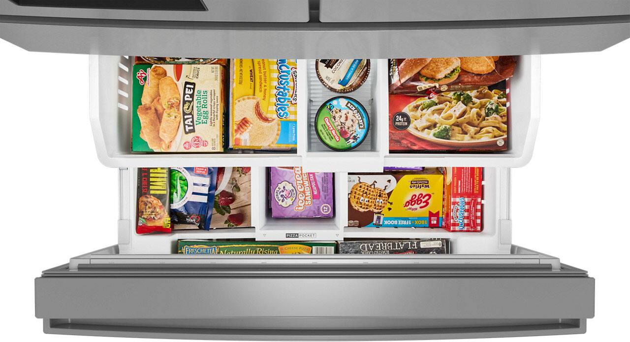 Aj - ACHEESE spread peanut COCONUT REAN TTIES I SAUCE WHEAT butter sandwich 1 ncrustables STAIS? ULOREL PEI Rolls honey TAI Vegetable Egg LURO KIVEIEUINTE BEN SOC PROTEIN 24g CherryBareia Gardia E = YURFLE icecrea SANDWICE NEAPOLITAN Waffles ice Ego 12 g BOOK FREE XOS I PIZZA POCKET FRESCHETTA Risina CHEESE PIZZA FLATBREAD Naturally CUSYCN MdaES Uncrustables