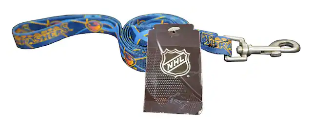 CAROLINA HURRICANES NHL