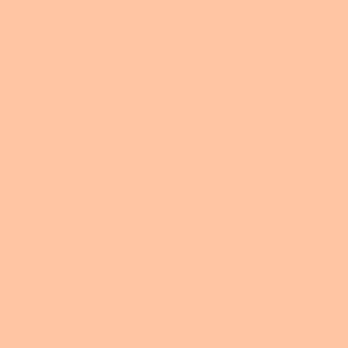 Lee Filters - Soft  Key 2 24x21" Gel Filter Sheet