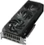 GIGABYTE ITYBADID IGABYTE 0000 F 1 1626