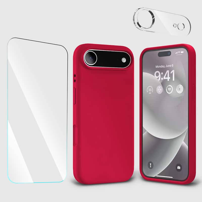 Monday, June 6  
9:41 AM  
33°  
62%  
PM  
AD