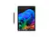 Alt View 5. Microsoft - Microsoft Surface Pro 11, Snapdragon X Elite, 16GB, 1TB, 13" Touch, 2-in-1, Windows 11 - Black.