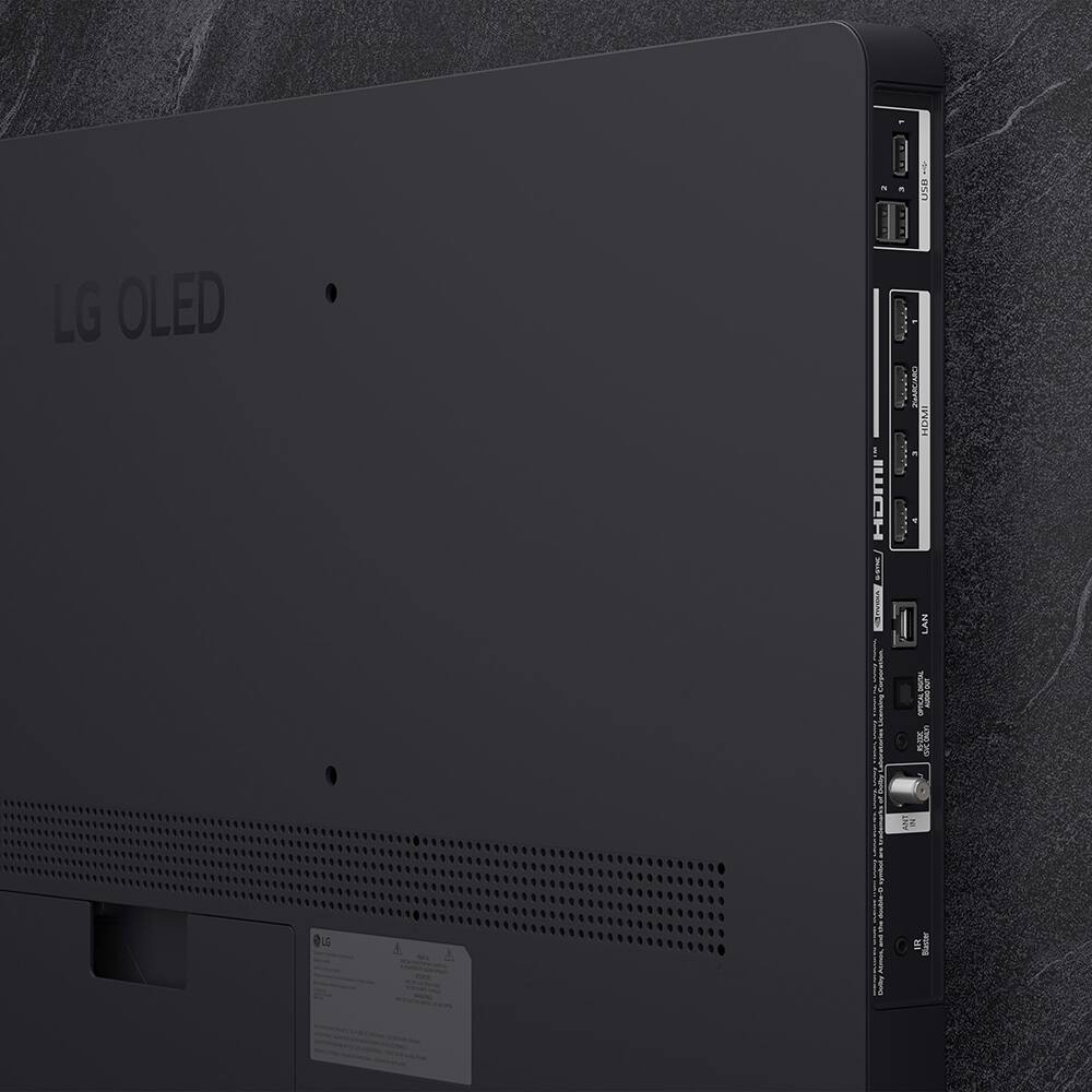 LG OLED

HDMI
LAN
USB
USB
USB
USB
HDMI
HDMI
HDMI
HDMI
HDMI
HDMI
HDMI
HDMI
HDMI
HDMI
HDMI
HDMI
HDMI
HDMI
HDMI
HDMI
HDMI
HDMI
HDMI
HDMI
HDMI
HDMI
HDMI
HDMI
HDMI
HDMI
HDMI
HDMI
HDMI
HDMI
HDMI
HDMI
HDMI
HDMI
HDMI
HDMI
HDMI
HDMI
HDMI
HDMI
HDMI
HDMI
HDMI
HDMI
HDMI
HDMI
HDMI
HDMI
HDMI
HDMI
HDMI
HDMI
HDMI
HDMI
HDMI
HDMI
HDMI
HDMI
HDMI
HDMI
HDMI
HDMI
HDMI
HDMI
HDMI
HDMI
HDMI
HDMI
HDMI
HDMI
HDMI
HDMI
HDMI
HDMI
HDMI
HDMI
HDMI
HDMI
HDMI
HDMI
