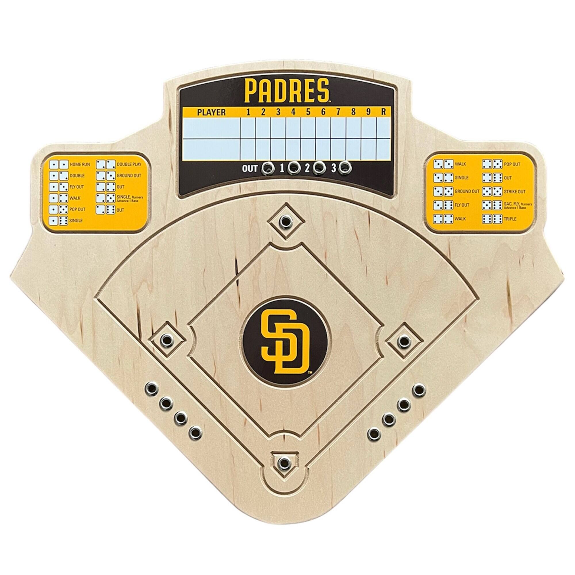 PADRES

PLAYER 1 2 3 4 5 6 7 8 9 R

OUT 1 2 3 0

HOME RUN DOUBLE PLAY
DOUBLE GROUND OUT
SINGLE OUT
WALK
POP OUT
SAC RX
TRIPLE
SINGLE
GROUND OUT
POP OUT
OUT
WALK
OUT
OUT
OUT
OUT
OUT
OUT
OUT
OUT
OUT
OUT
OUT
OUT
OUT
OUT
OUT
OUT
OUT
OUT
OUT
OUT
OUT
OUT
OUT
OUT
OUT
OUT
OUT
OUT
OUT
OUT
OUT
OUT
OUT
OUT
OUT
OUT
OUT
OUT
OUT
OUT
OUT
OUT
OUT
OUT
OUT
OUT
OUT
OUT
OUT
OUT
OUT
OUT
OUT
OUT
OUT
OUT
OUT
OUT
OUT
OUT
OUT
OUT
OUT
OUT
OUT
OUT
OUT
OUT
OUT
OUT
OUT
OUT
OUT
OUT
OUT
OUT
OUT
OUT
OUT
OUT
OUT
OUT
OUT
OUT
OUT
OUT
OUT
OUT
OUT
OUT
OUT