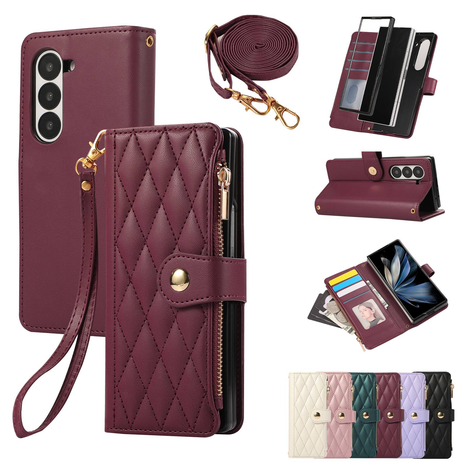 Winered