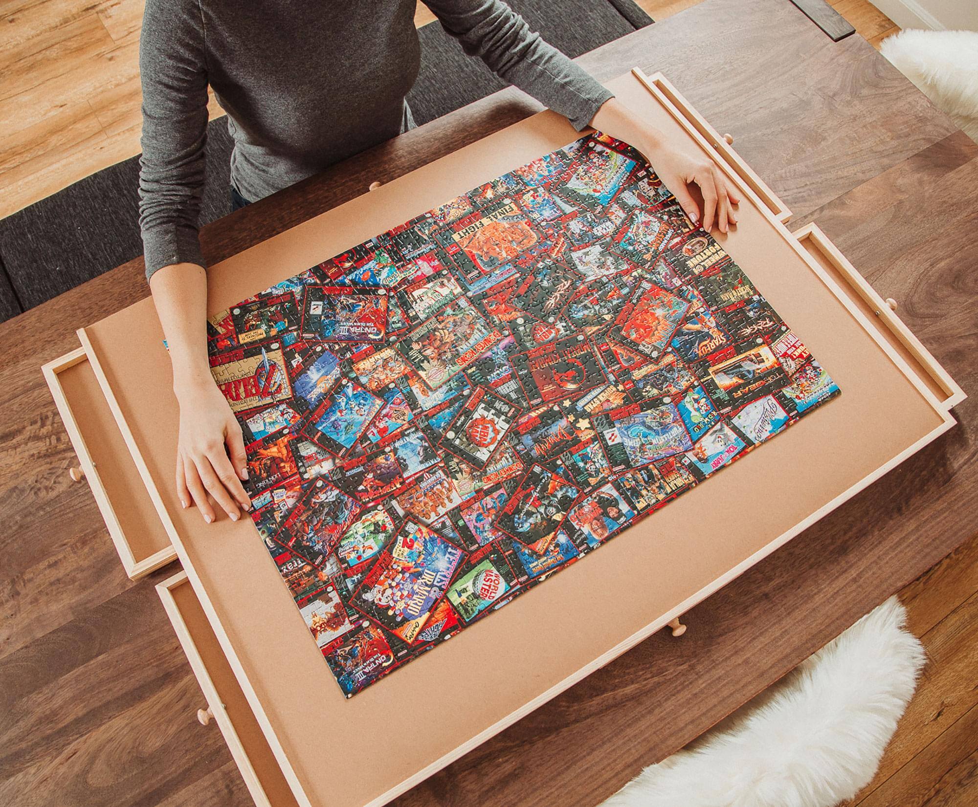 EZ 1 FAE FIGHT doR a 1 3 VMONO P DEAUNS G S TTUC B NFe SE Ang P S S TATA Hte TU S 2eo E DRMARIO DRM I& ARIO Doney SEMLNO 1 ORLE

Corrected text:
EZ 1 FAE FIGHT doR a 1 3 VMONO P DEAUNS G S TTUC B NFe SE Ang P S S TATA Hte TU S 2eo E DRMARIO DRM I& ARIO Doney SEMLNO 1 ORLE