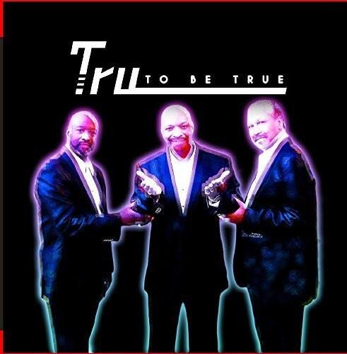 Tru - To Be True   - COMPACT DISCS [CD] price history on PriceWatchPro