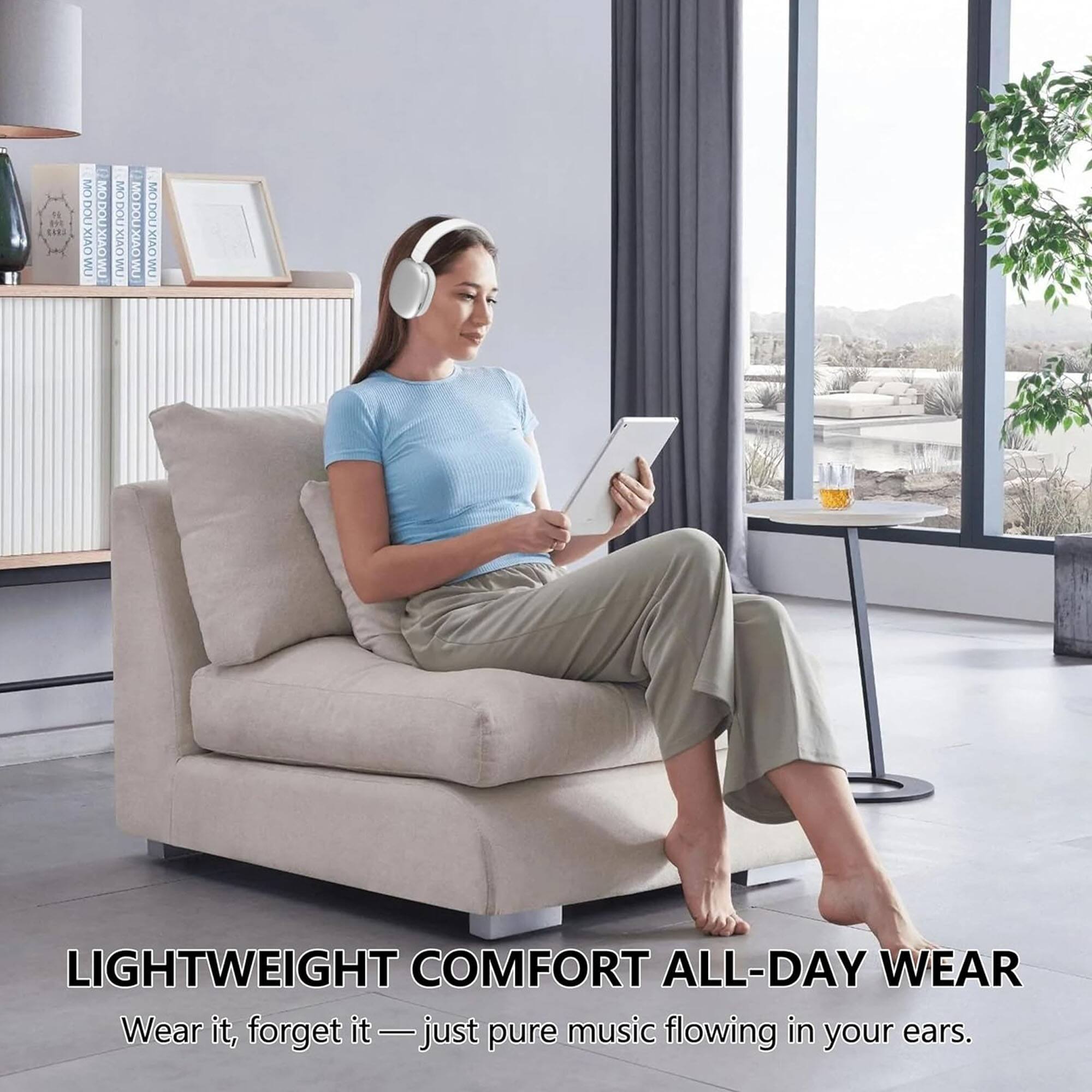 media item thumbnail