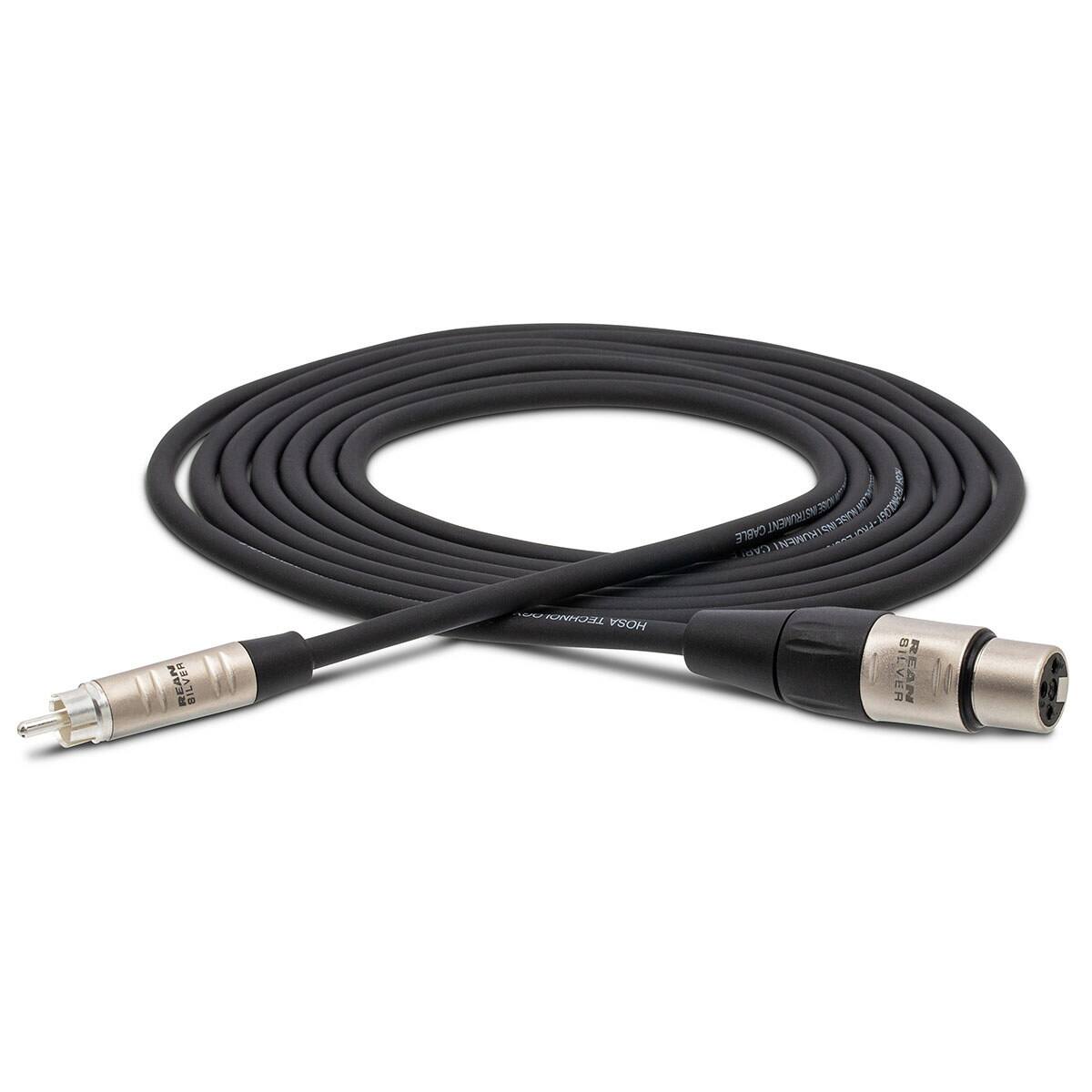 SILVER  
100 TECHNOL HOSA  
UMENT INSTRUMENT CABLE SN THE CAPITRUMENT  
SILVER REAN